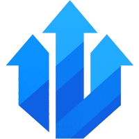 Swiftlink Valnex logo